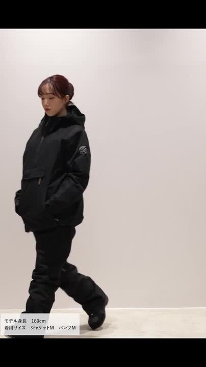 楽天市場】【早割クーポンで10％OFF｜10/31迄】スノーボード