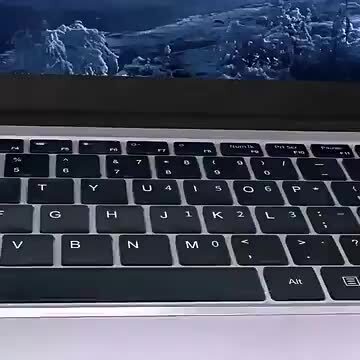 【格安】Windows11搭載ノートPCOffice付き✨初心者歓迎 227 imgrc0091310343.jpg?fitin=720:720