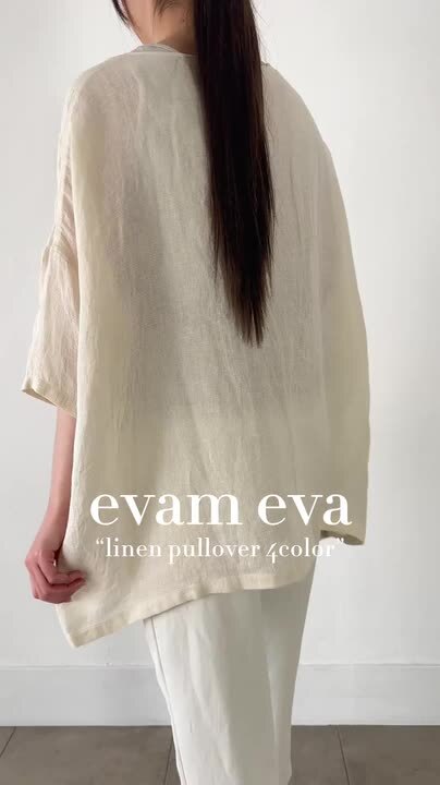 8日取り下げ 新品未使用品 evam eva リブスヌード 楽天市場】evam eva エヴァムエヴァ ウール フォックス スヌード