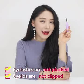 クイックホットカーラー 410L0bYP5wL._SS200_.jpg