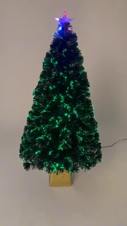 ミニチュアクリスマスツリー⑤ ミニチュア クリスマスツリー|ドールハウスや飾りにぴったりの