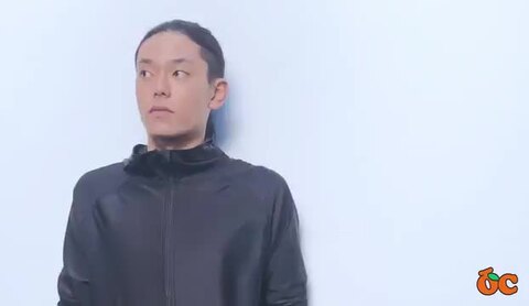 ALL OUT ステージショーツ サーフパンツ 新品未使用 ALL OUT ステージショーツ - メルカリ