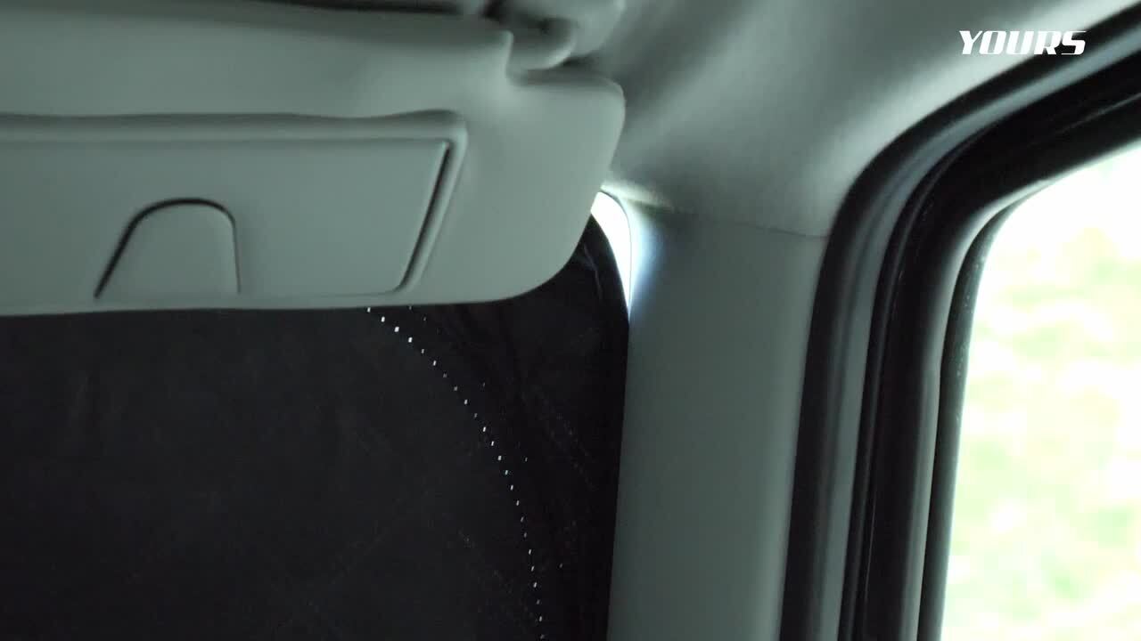 楽天市場】ジムニー ジムニーシエラ ジムニーノマド 専用設計