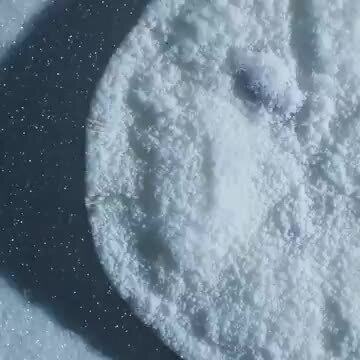 楽天市場】【ポイント15倍｜7/19 20:00〜7/26 1:59】ソレイユ