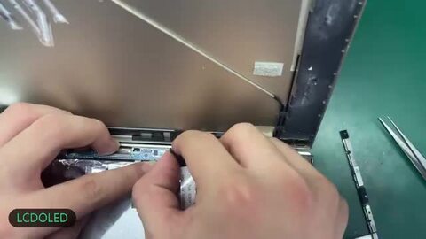 楽天市場】Yoothi 互換品 13.3インチ HP ENVY x360 13-bd 13t-bd