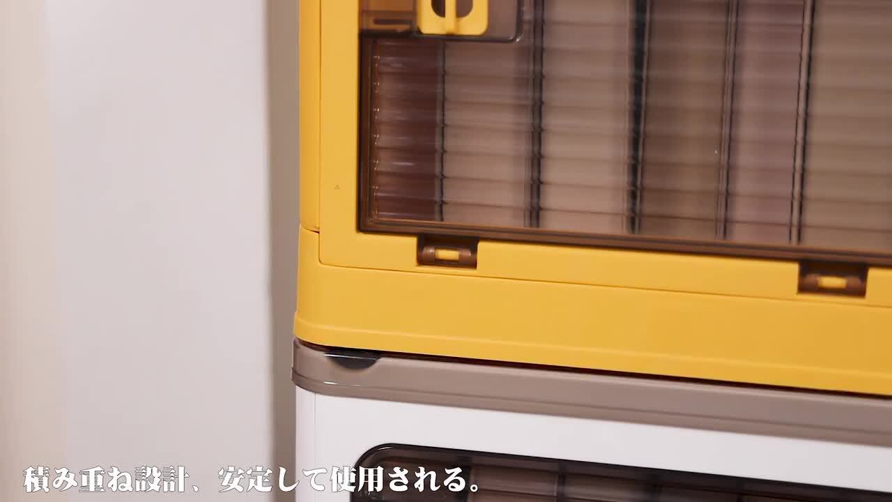 楽天市場】【3個組】収納ボックス 収納ケース コンテナー 楽天市場】【3個組】収納ボックス 収納ケース コンテナー