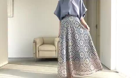 レースひざ丈スカート❤️春夏の爽やかお出かけコーデに！女子会・デートにもぴったり 楽天市場】スカート ミモレ ひざ丈 レディース ◇ 【メール便