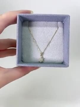 楽天市場】【中古】MIKIMOTO/ミキモト ペルリータ ダイヤモンド