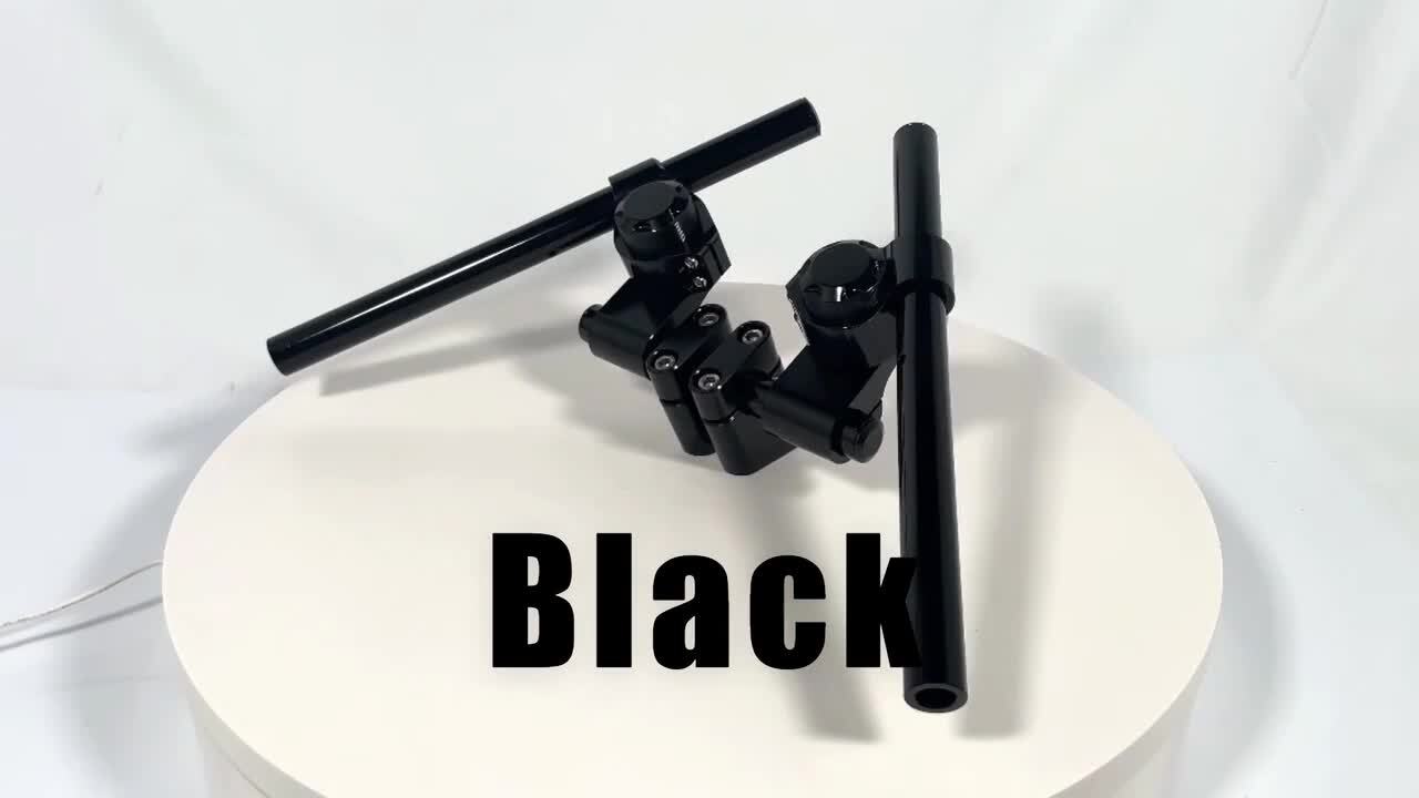 S&S CYCLE エスアンドエス サイクル Dual-Cable Throttle