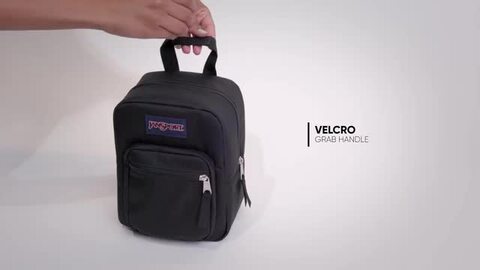 ボスジャン FIFTH AVENUE（フィフスアベニュー） BLACK（黒） |【公式通販