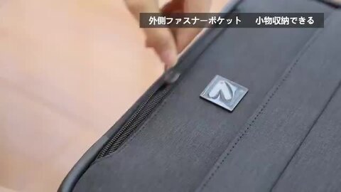 半額 ソフトスーツケース 機内持ち込み スーツケース 超軽量 ビジネス 防水加工 Tsaロック ８輪 静音 キャリーケース 出張 旅行 37l キャリーバック 人気 ブラック グレー 8017 Sサイズ Uniwalker スーツケース キャリーバッグ Redfox Tech