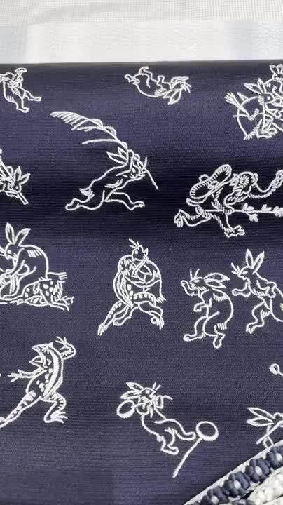 楽天市場】【11/27 1:59まで☆最大1000円OFFクーポン】【手刺繍】特選