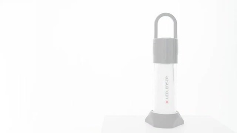 楽天市場】ランタン LEDランタン ライト 小型 携帯 充電式 給電