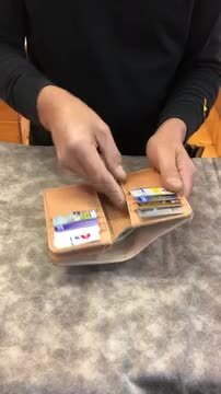 楽天市場】送料無料 日本製 ハンドメイド 本革 1年保証 修理対応