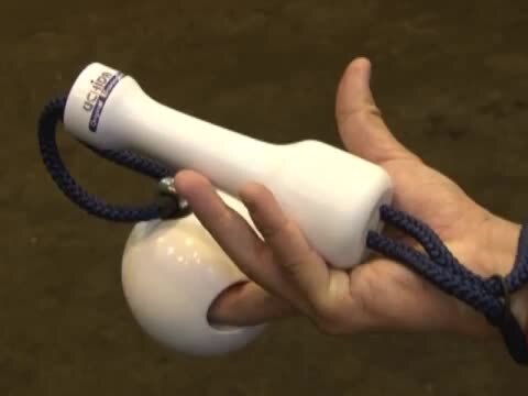楽天市場】前で離す感覚を養うトレーニング！ウチダ フィンガー
