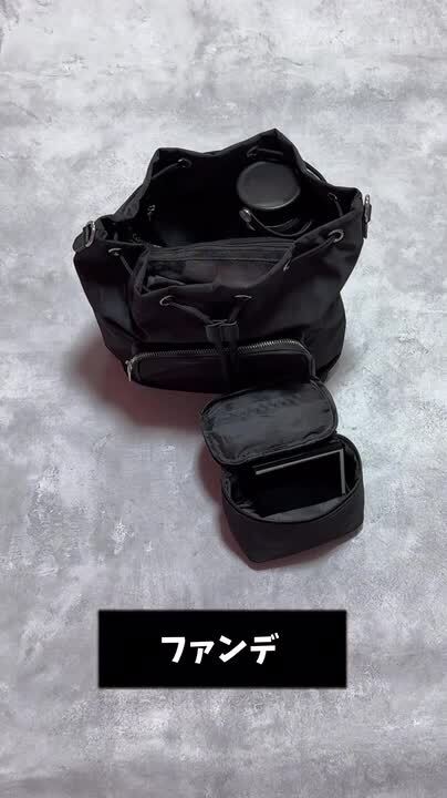 楽天市場】ミニリュック リュック レディース 大人 【Lill】 大人