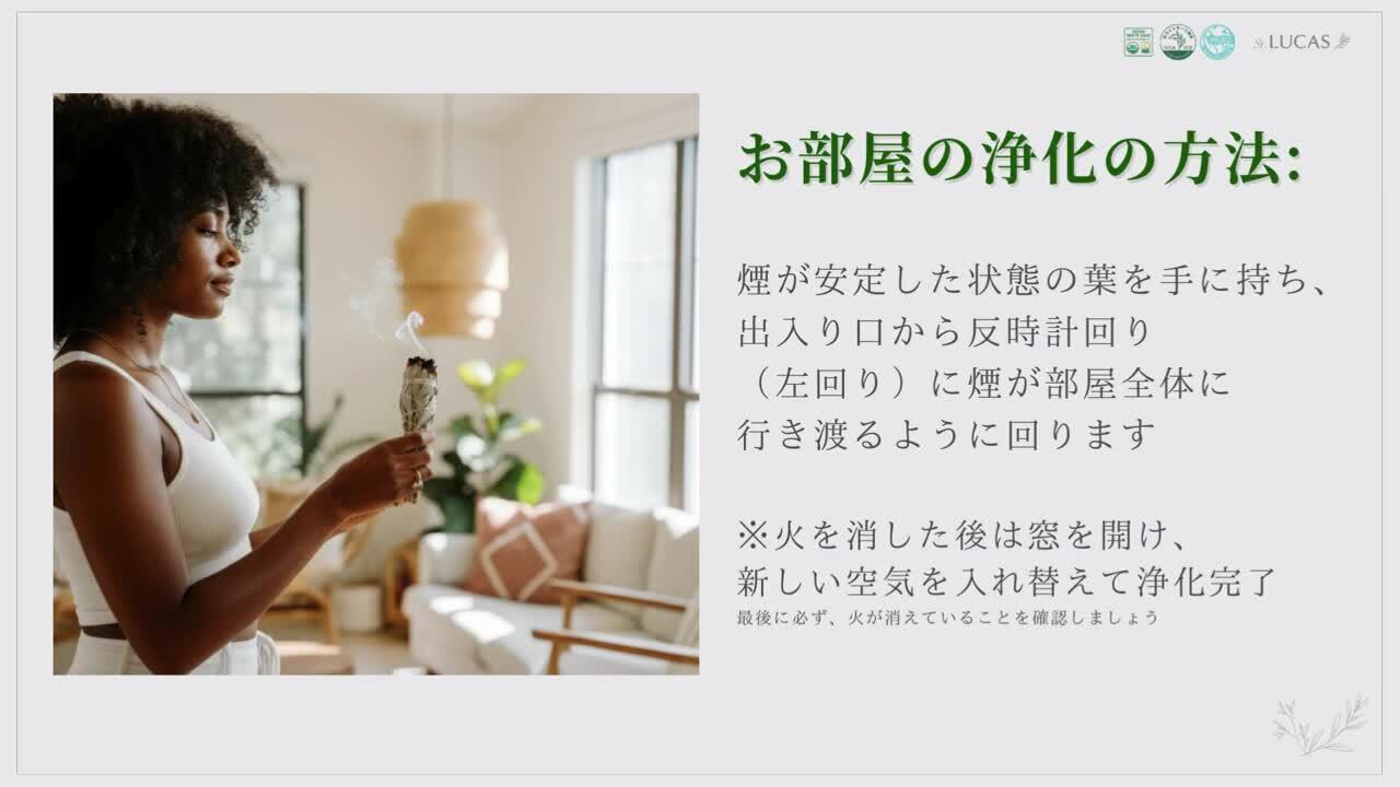 yucca-様ご確認ページ YB12740-XX お取り寄せ 直貼用 ダイケン イエリア オトユカ40