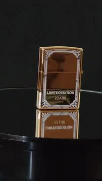 楽天市場】ZIPPO ライター ドラゴン 限定88個 和柄 ジッポ