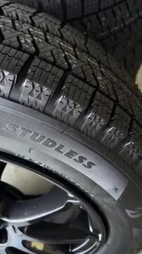 楽天市場】ブリザック VRX2 165/65R14 ブリヂストン BRIDGESTONE シュナイダー スタッグ 14×5.5 100/4  ストロングガンメタ 14インチ スタッドレス ホイールセット 4本 ブリジストン BLIZZAK SCHNEIDER STAG : タイヤザウルス