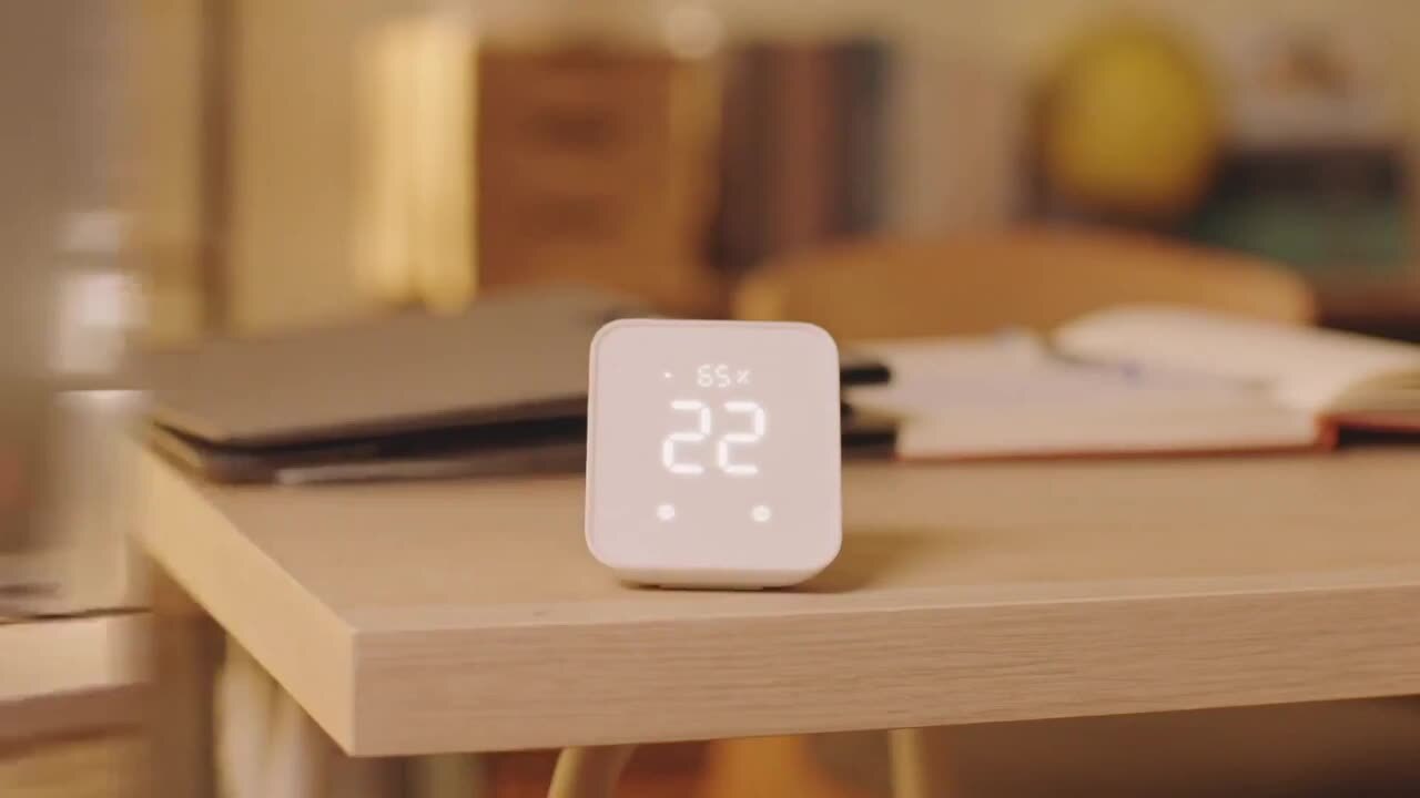 楽天市場】SwitchBot ハブ2 Hub 2 スイッチボット ハブ 【正規