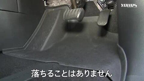 楽天市場】【本日20％OFF！】【お買い物マラソン】90系 ノア