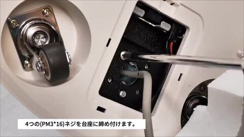 送料込み　スマホ　タブレット　モニター　デジカメ　オーディオ　PC ケーブル多数 KH2460V-ZX 仕様 | ゲーミングモニター「GigaCrysta」 | アイ