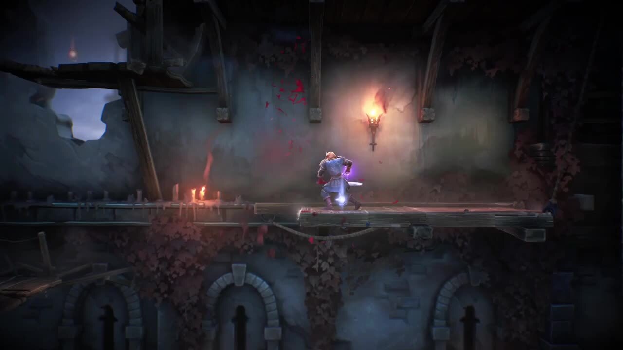 <怪奇植物誌>マンドラゴラ夢想（全初版レア‼️）3冊セット ゲオ公式通販サイト/ゲオオンラインストア【新品