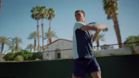 ピエロ ポイント5倍】バボラ (babolat) ピュアアエロ (PURE AERO