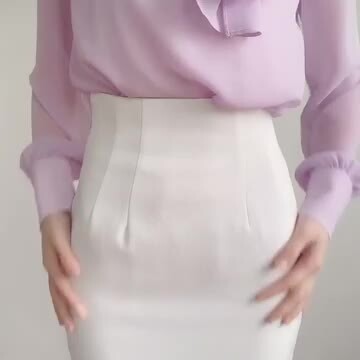 楽天市場】＼新作70％OFFクーポン配布中／ タイトスカート 【メール便  