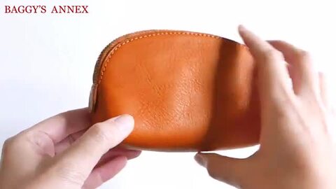 楽天市場】【選べるかわいいノベルティ付】 BAGGY'S ANNEX