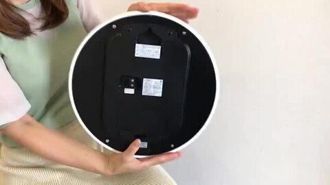 【kaho⭐︎mama】SEIKO 16和音40曲　スワロフスキー掛時計 kaho⭐︎mama】SEIKO 16和音40曲 スワロフスキー掛時計 楽天市場