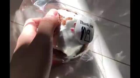 楽天市場】【名入れ】結婚プチギフトシール Thank youシール