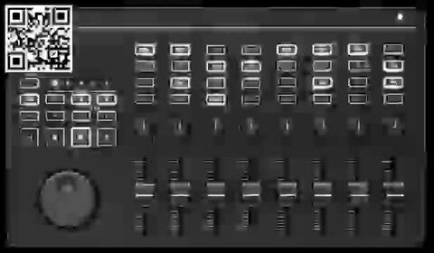 楽天市場】KORG nanoKEY Studio MIDIキーボード ＆ 単4アルカリ