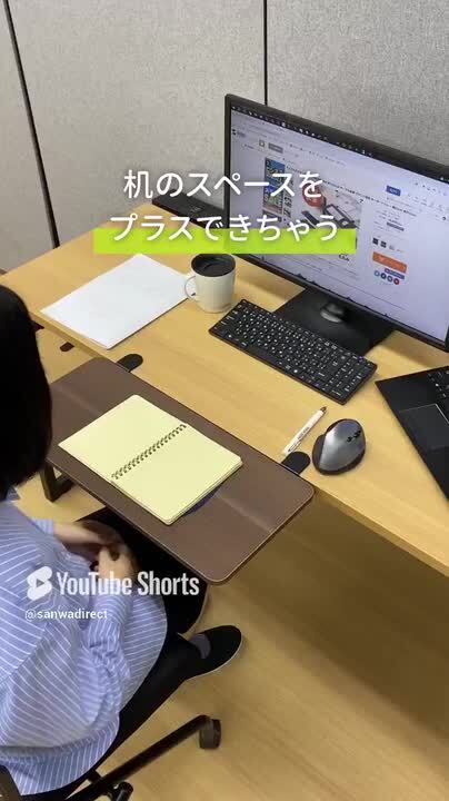 楽天市場】デスクエクステンダー 机 天板拡張 後付 折りたたみ 楽天市場】デスクエクステンダー 机 天板拡張 後付 折りたたみ