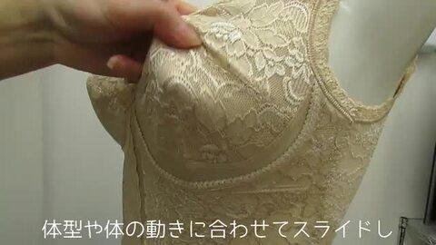 【関税込み】PRISM ブラウン ナイロン ボディスーツ Amazon | [スキンボディ] ダンス用長袖ボディースーツ スキン