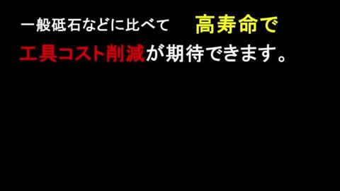 楽天市場】ノリタケ 1000KP2100 ＫＰメモックス２ ＣＢ１４０濃緑