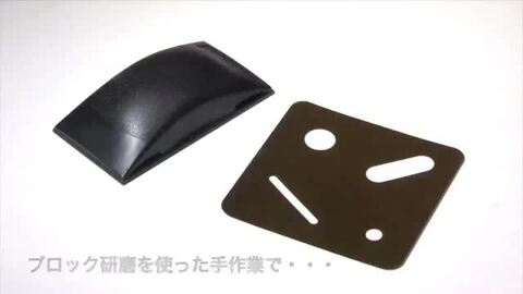 楽天市場】【SHiM-MASK】DeVILBISSデビルビス シムマスクSHIM-3