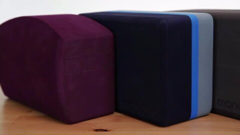 楽天市場】マンドゥカ Manduka ヨガブロック リサイクル