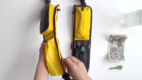 Extrem OPINION 108 reload ケース/ストック/シール Extrem OPINION 108 reload ケース/ストック/シール