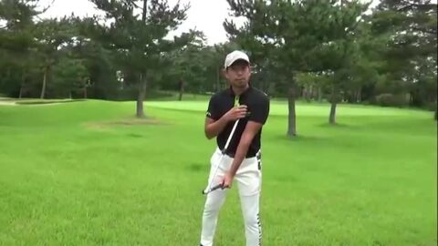 楽天市場】ゴルフ練習器具 ボディスルーネオンAWESOME Golf BODY