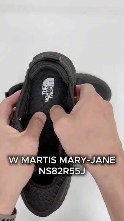 楽天市場】【正規品】☆2025年新商品☆THE NORTH FACE W MARTIS