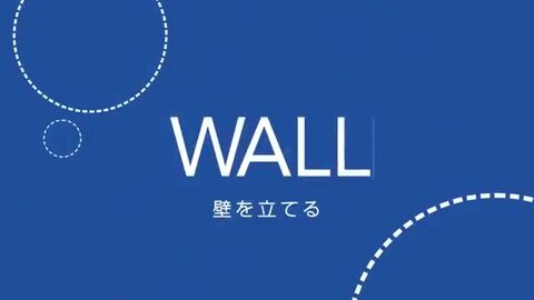 楽天市場】＼全商品１５倍！／ボーネルンド マグ・フォーマー 正規品