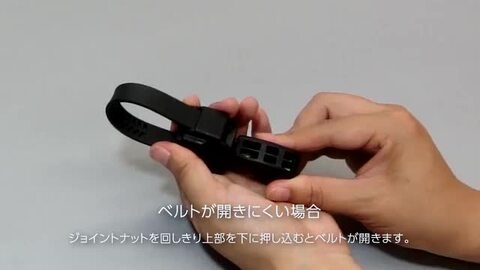 楽天市場】【お買い物マラソン☆P5倍】日本育児 ママつれてって