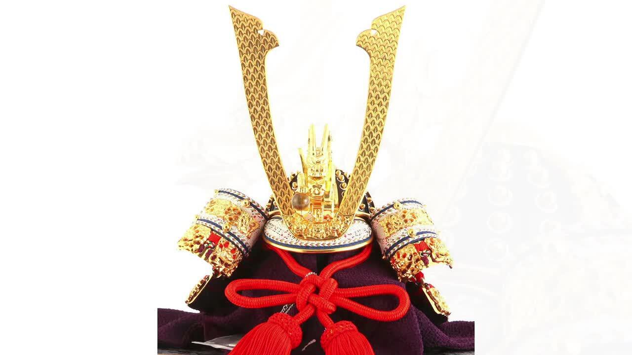 楽天市場】【25%OFF】【4/28売り尽くし】さらに先着クーポン+P 楽天市場】【25%OFF】【4/28売り尽くし】さらに先着クーポン+P
