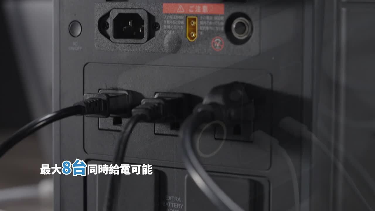 楽天市場】【クーポン利用で81,000円 4/17~4/24 限定】Eco Play 楽天市場】【クーポン利用で81,000円 4/17~4/24 限定】Eco Play