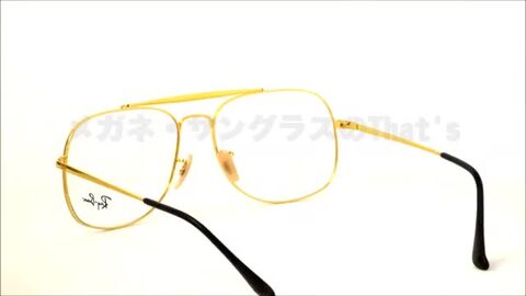 Ray-Ban アイコンシリーズ サングラス 楽天市場】Ray-Ban レイバン サングラス RB3447 001/58 50サイズ