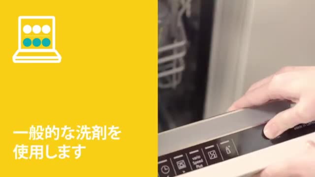 楽天市場】日本正規品 送料無料 2021 メデラ 搾乳器 ハーモニー 楽天市場】日本正規品 送料無料 2021 メデラ 搾乳器 ハーモニー