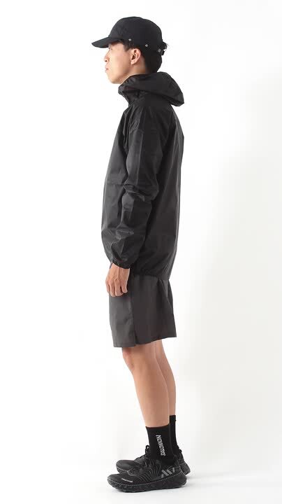 楽天市場】【SALE 15%OFF】ザ・ノース・フェイス ノースフェイス