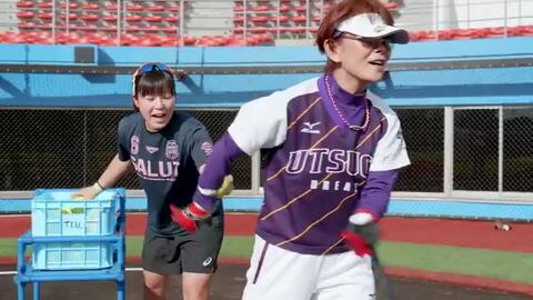 【hiroko1128tkhr】【ほぼ新品】競技使用 ラテン アクセ付 AKRAPOVIC アクラポビッチ オプション TRACK DAY リンクパイプ