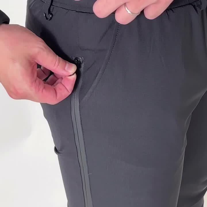 楽天市場】ARMYRICH 撥水ナイロンハーフジッププルオーバー